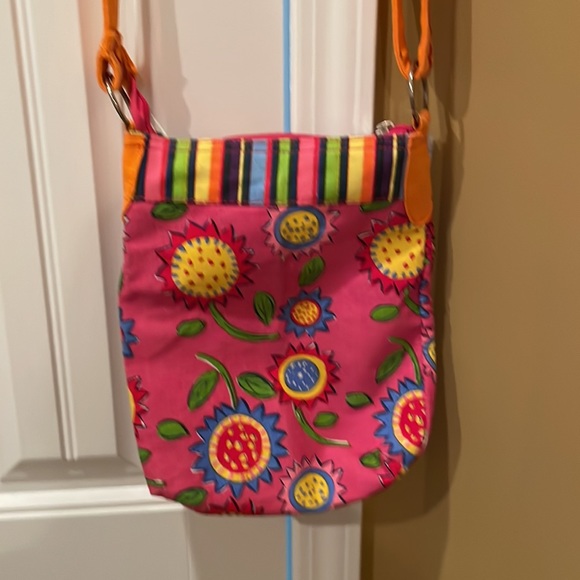 NEW ANNE ORMSBY PURSE 👛 - Picture 11 of 16